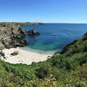 https://camping-le-kernest.inbrittany.com
