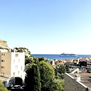 https://la-viguerie.fr-provencehotel.com